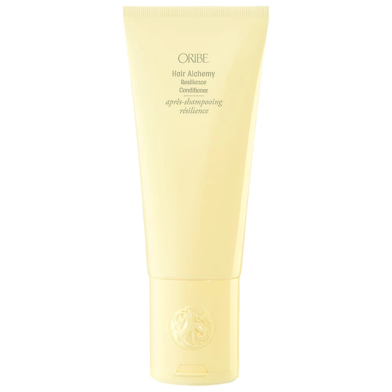 Oribe Hair Alchemy Strengthening Conditioner
