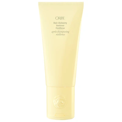 Oribe Hair Alchemy Strengthening Conditioner