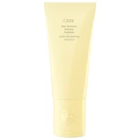 Oribe Hair Alchemy Strengthening Conditioner