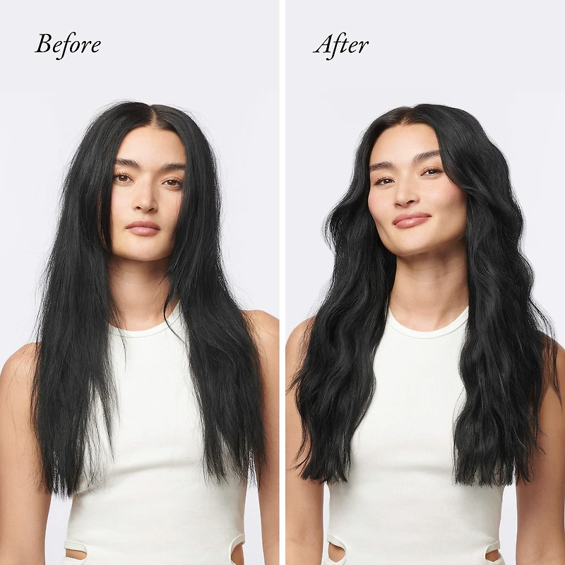 Hair Alchemy Strengthening Shampoo