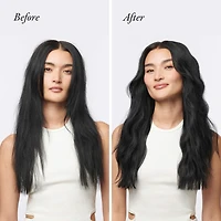 Hair Alchemy Strengthening Shampoo