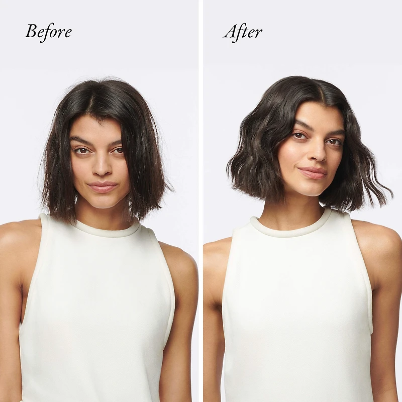 Hair Alchemy Strengthening Shampoo
