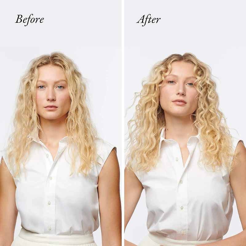 Hair Alchemy Strengthening Shampoo