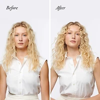 Hair Alchemy Strengthening Shampoo