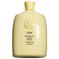 Hair Alchemy Strengthening Shampoo
