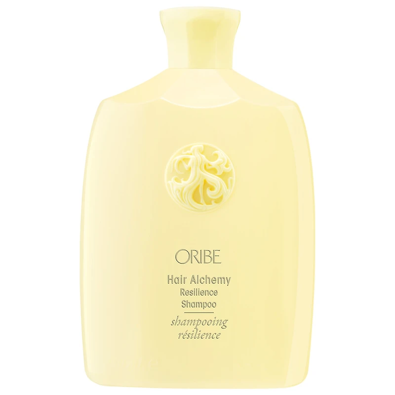 Oribe Hair Alchemy Strengthening Shampoo oz /