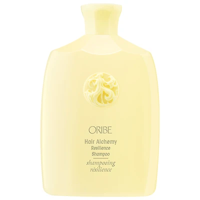 Oribe Hair Alchemy Strengthening Shampoo oz /