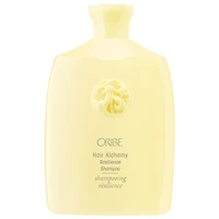 Oribe Hair Alchemy Strengthening Shampoo oz /