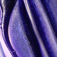 Shampoing violet Violet Hour