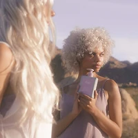 Shampoing violet Violet Hour