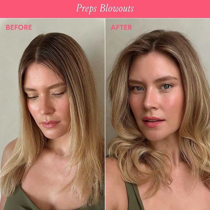Cactus Fruit 3-in-1 Styling Cream