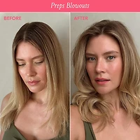 Cactus Fruit 3-in-1 Styling Cream
