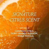 Crème coiffante 3-en-1 aux fruits de cactus