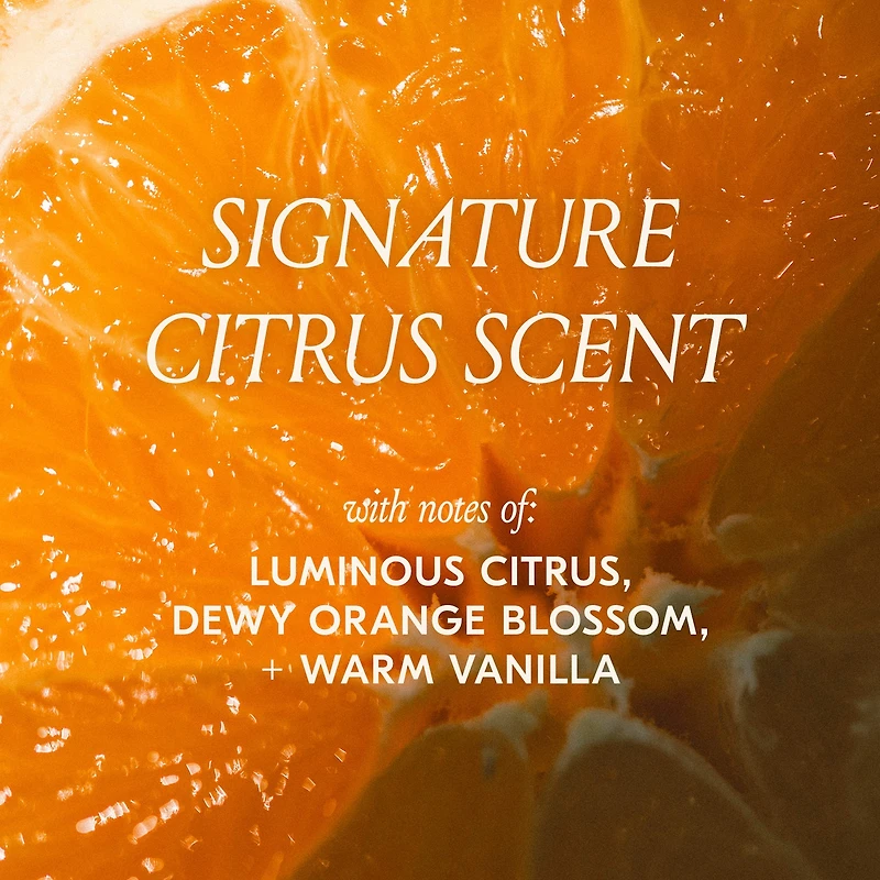 Cactus Fruit 3-in-1 Styling Cream
