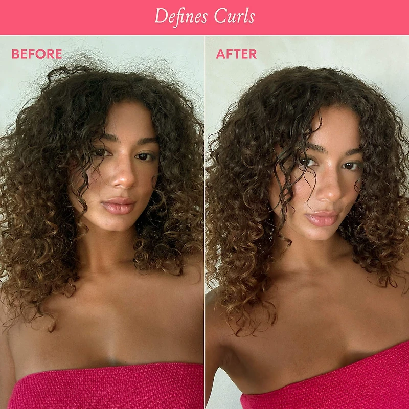 Cactus Fruit 3-in-1 Styling Cream