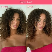 Cactus Fruit 3-in-1 Styling Cream