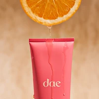 Crème coiffante 3-en-1 aux fruits de cactus