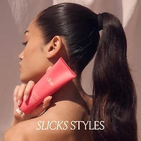 Cactus Fruit 3-in-1 Styling Cream