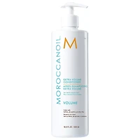 Moroccanoil Extra Volume Conditioner mL