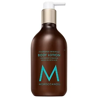 Moroccanoil Body Lotion Moisturizer 12.2 360 mL