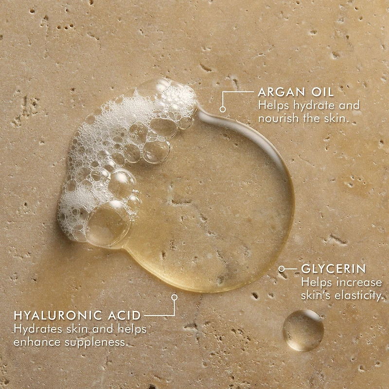Hand Wash