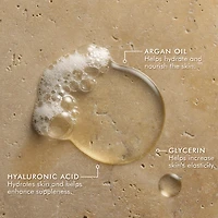 Hand Wash