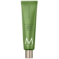 Hand Cream