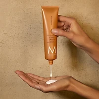 Hand Cream