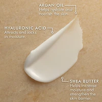Hand Cream