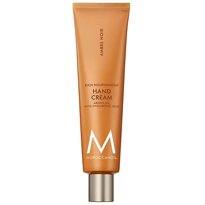 Crème pour les mains