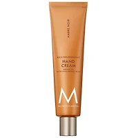 Crème pour les mains