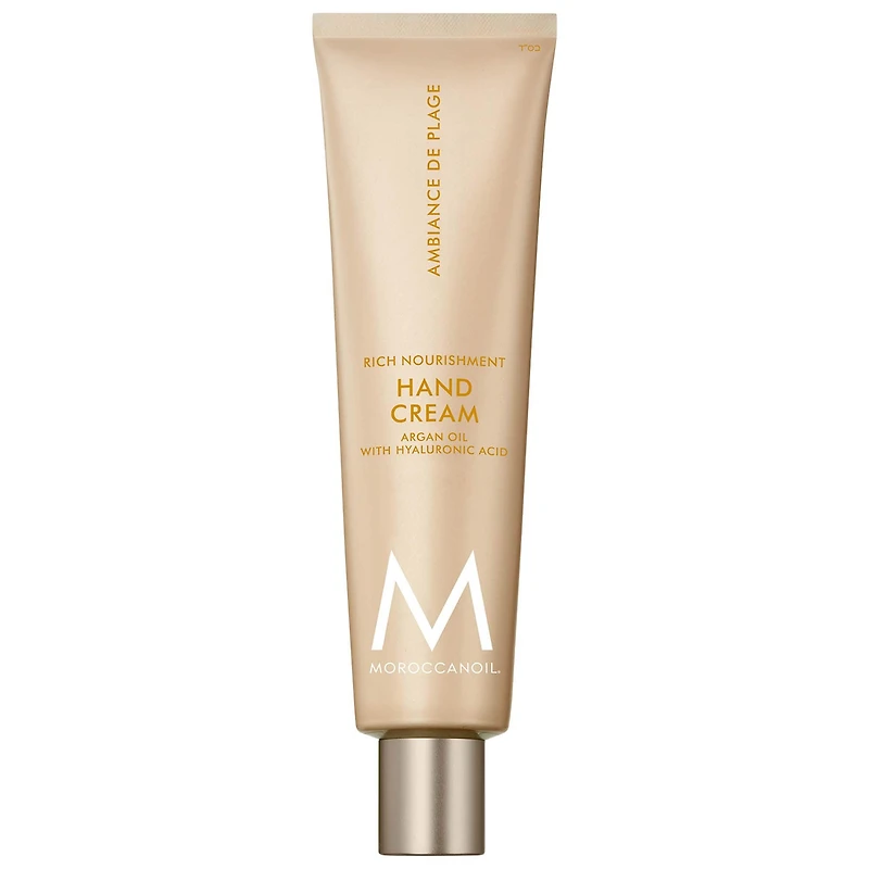 Moroccanoil Hand Cream oz / mL