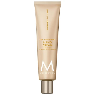 Moroccanoil Hand Cream oz / mL