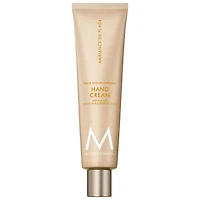Moroccanoil Hand Cream oz / mL