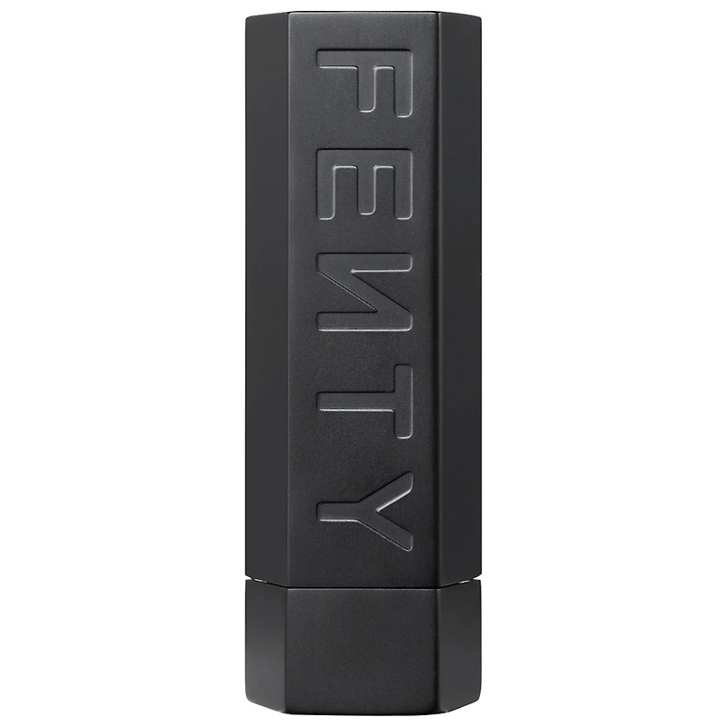 Fenty Beauty by Rihanna Icon The Fill Semi-Matte Refillable Lipstick oz /