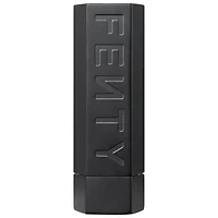 Fenty Beauty by Rihanna Icon The Fill Semi-Matte Refillable Lipstick oz /