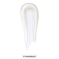 Sephora Colorful® Lip Gloss Balm