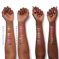 Sephora Colorful® Lip Gloss Balm