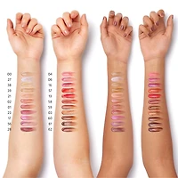 Sephora Colorful® Lip Gloss Balm