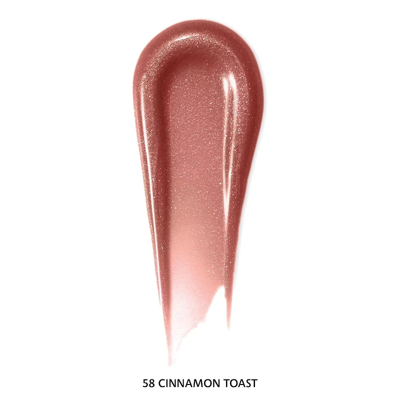 Sephora Colorful® Lip Gloss Balm