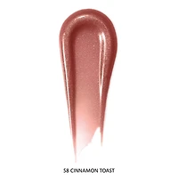 Sephora Colorful® Lip Gloss Balm