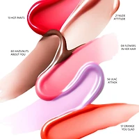 Sephora Colorful® Lip Gloss Balm
