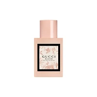 Eau de toilette Bloom avec jasmin, tubéreuse et néroli