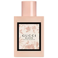Eau de toilette Bloom avec jasmin, tubéreuse et néroli