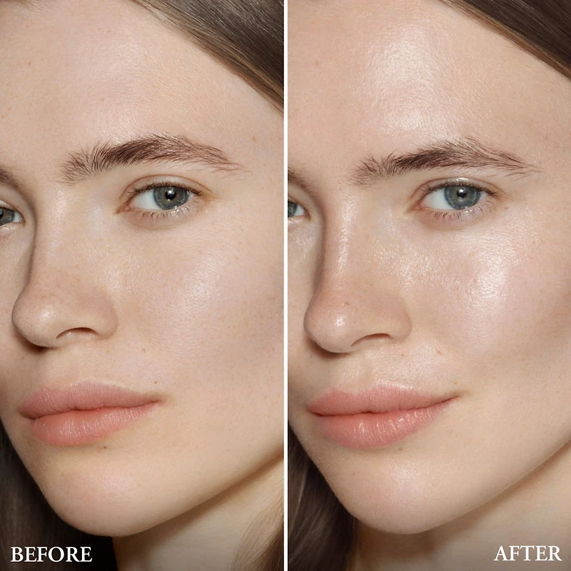 V-Lighter Illuminating Face Primer and Highlighter with Hyaluronic Acid