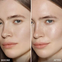 V-Lighter Illuminating Face Primer and Highlighter with Hyaluronic Acid