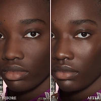 V-Lighter Illuminating Face Primer and Highlighter with Hyaluronic Acid