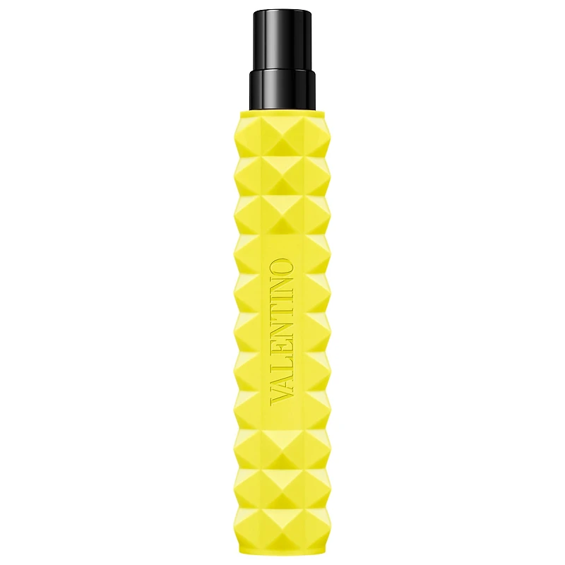 Donna Born Roma Yellow Dream Eau de Parfum with Rose & Italian Lemon