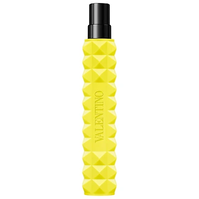 Donna Born Roma Yellow Dream Eau de Parfum with Rose & Italian Lemon
