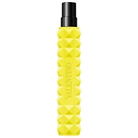 Donna Born Roma Yellow Dream Eau de Parfum with Rose & Italian Lemon